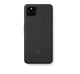 Cмартфон Google Pixel 4a 5G 6/128GB Just Black (Европейская версия) - изображение 4