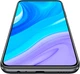 Мобильный телефон Huawei P Smart Pro 6/128GB Black - изображение 8