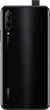 Мобильный телефон Huawei P Smart Pro 6/128GB Black - изображение 18