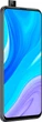 Мобильный телефон Huawei P Smart Pro 6/128GB Black - изображение 4