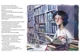 Дівчинка, яка рятувала книжки. Гагеруп Клаус (978-617-6795-162) - зображення 4