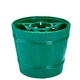 Стойка-держатель для елки Form-Plastic Дерево-Планета-1 11 л зеленая (0673-012) - изображение 1