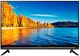 Телевизор Sharp LC-40SA5200X - изображение 2