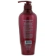 Шампунь для нормальных и сухих волос DAENG GI MEO RI For normal to dry scalp 300ml - изображение 2