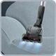 Пылесос без мешка ROWENTA Compact Power Cyclonic RO3785EA - изображение 8