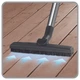 Пылесос без мешка ROWENTA Compact Power Cyclonic RO3785EA - изображение 9