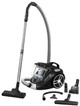 Пылесос без мешка ROWENTA Compact Power Cyclonic RO3785EA - изображение 1