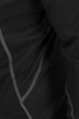 Комплект термобелья спортивный Craft Baselayer Set Woman 1905331 3XL Черный (7318572840461) - изображение 3
