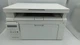 МФУ HP LaserJet Pro M130nw - Б/У - изображение 1