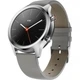 Смарт-годинник Mobvoi TicWatch C2 WG12036 Platinum Silver (P1023000500A) - зображення 1