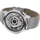 Смарт-годинник Mobvoi TicWatch C2 WG12036 Platinum Silver (P1023000500A) - зображення 5