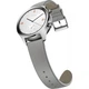 Смарт-годинник Mobvoi TicWatch C2 WG12036 Platinum Silver (P1023000500A) - зображення 6