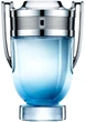 Парфумована вода для чоловіків Paco Rabanne Invictus Legend 100 мл (3349668577576) - зображення 2
