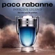 Парфумована вода для чоловіків Paco Rabanne Invictus Legend 100 мл (3349668577576) - зображення 3