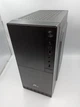 Системный блок Frimecom (AMD Athlon II X2 240 (2.8 ГГц) / RAM 4 ГБ / HDD 500 ГБ) - изображение 2