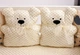 Полный комплект детского постельного белья в кроватку TeddyBoom Бэйби-Беж 9 в 1 - изображение 8