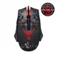 Мышь A4Tech P85A Bloody Skull Black USB - изображение 1