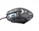 Мышь A4Tech P85A Bloody Skull Black USB - изображение 2