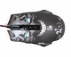 Мышь A4Tech P85A Bloody Skull Black USB - изображение 4