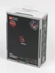 Мышь A4Tech P85A Bloody Skull Black USB - изображение 5