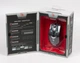 Мышь A4Tech P85A Bloody Skull Black USB - изображение 6