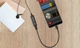 Мікрофон Saramonic LavMicro+ DC - зображення 4