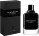 Парфюмированная вода для мужчин Givenchy Gentleman 2018 50 мл (3274872368019) - изображение 1