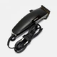 Машинка для стрижки волос GEMEI GM 806 Black - изображение 1