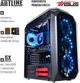 Компьютер ARTLINE Gaming X87 v23 (X87v23) - изображение 4