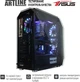 Компьютер ARTLINE Gaming X87 v23 (X87v23) - изображение 6