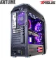 Компьютер ARTLINE Gaming X87 v23 (X87v23) - изображение 8