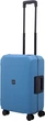 Чемодан на колесах Lojel S 38 x 55 x 23 см 37 л Синий (Lj-PP12S_BLU) - изображение 1
