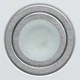 Вытяжка Minola hbi 5622 wh 1000 led - изображение 4