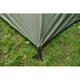 Намет MOUSSON FLY 2 KHAKI (8398) - зображення 10