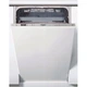 Посудомоечная машина Whirlpool WSIC3M27C - изображение 1