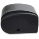 Принтер етикеток Gprinter GP-1125T Serial, USB, Ethernet, Parallel (14575) - зображення 3