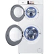 Стиральная машина Haier HWD120-B1558U - изображение 2