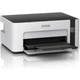 Струйный принтер Epson M1120 с WiFi (C11CG96405) - изображение 2