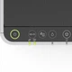 Струйный принтер Epson M1120 с WiFi (C11CG96405) - изображение 3
