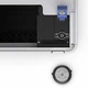 Струйный принтер Epson M1120 с WiFi (C11CG96405) - изображение 5