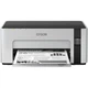 Струйный принтер Epson M1120 с WiFi (C11CG96405) - изображение 6