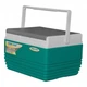 Термобокс Pinnacle Eskimo 11л (0682622060077TURQUOISE) - изображение 2