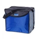 Термосумка Thermo Icebag 35 (4820152611673) - изображение 1