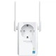 Ретранслятор TP-Link TL-WA860RE - зображення 3