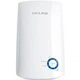 Ретранслятор TP-Link TL-WA854RE - зображення 1