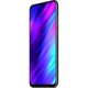 Мобільний телефон Meizu M10 3/32GB Black - зображення 3
