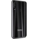 Мобільний телефон Meizu M10 3/32GB Black - зображення 5