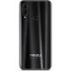 Мобільний телефон Meizu M10 3/32GB Black - зображення 6