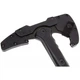 Сокира Cold Steel Trench Hawk 90PTH - изображение 5