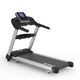 Бігова доріжка Spirit XT685.16 - зображення 1